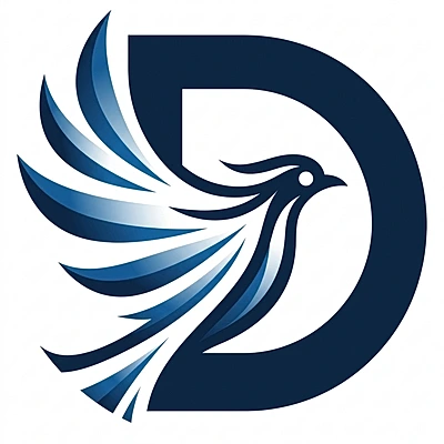 dtv-ebook.com.vn